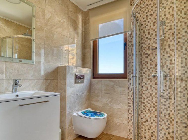 stone house montenegro for sale