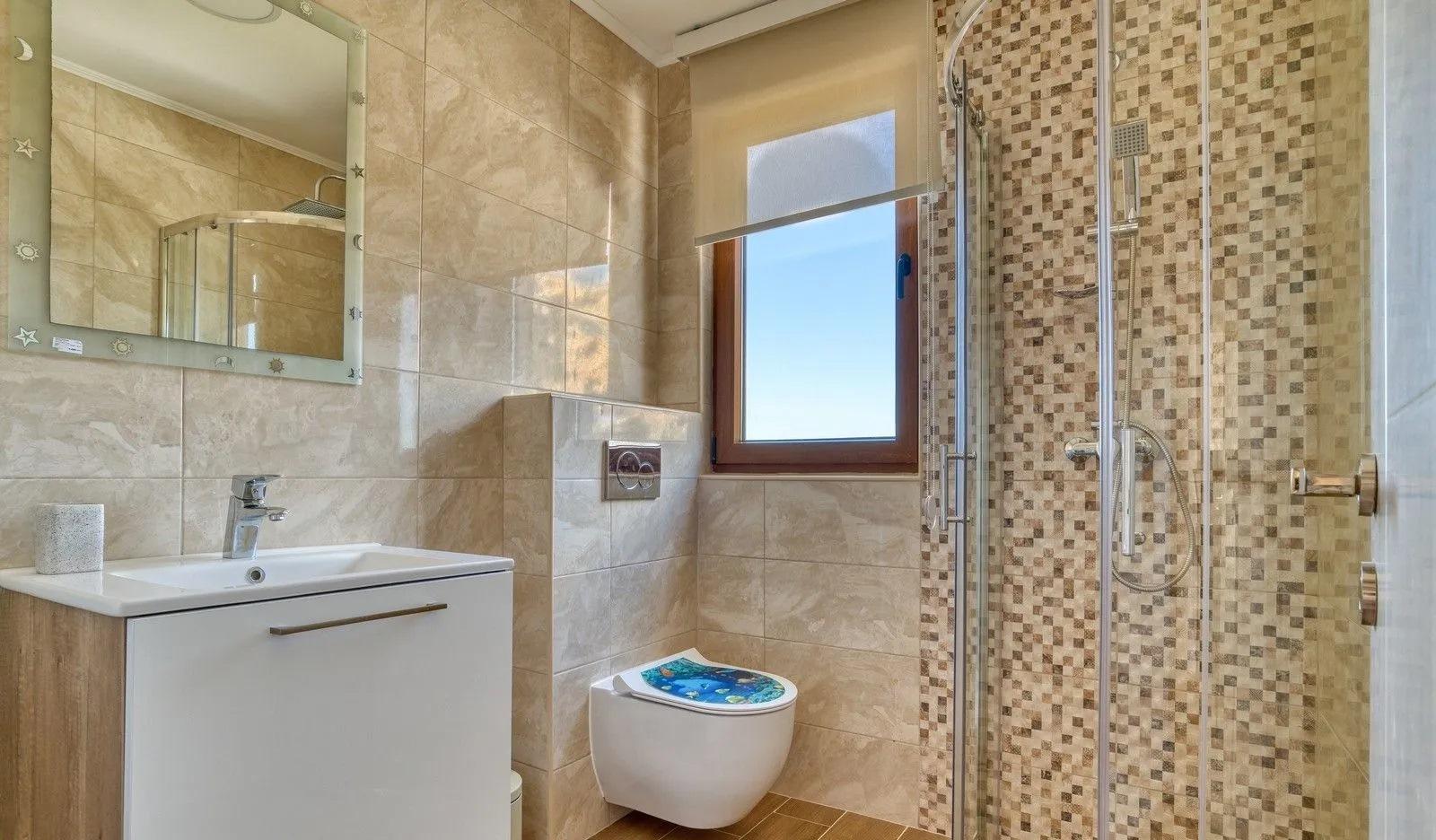 stone house montenegro for sale