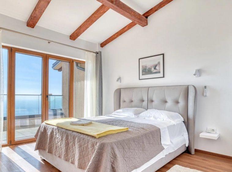 stone house montenegro for sale