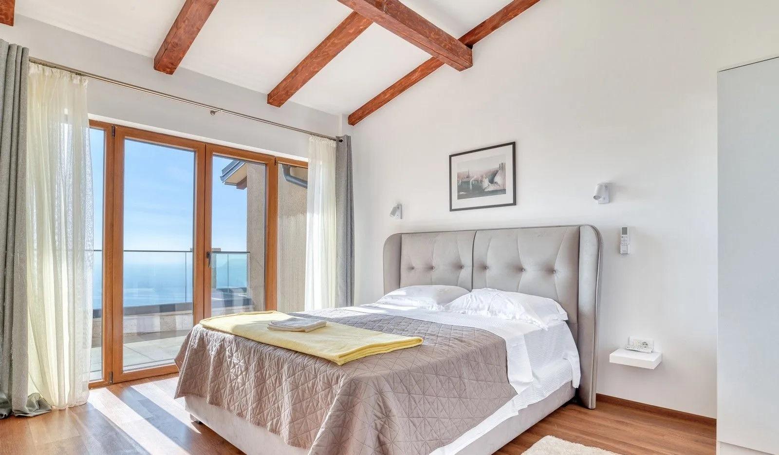 stone house montenegro for sale