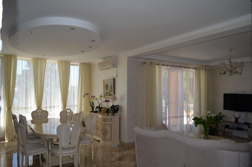 houses for sale in bar montenegro