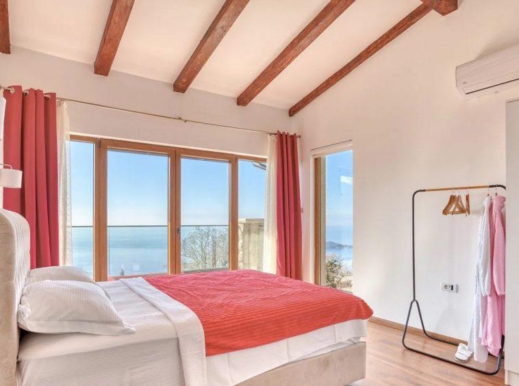 stone house montenegro for sale