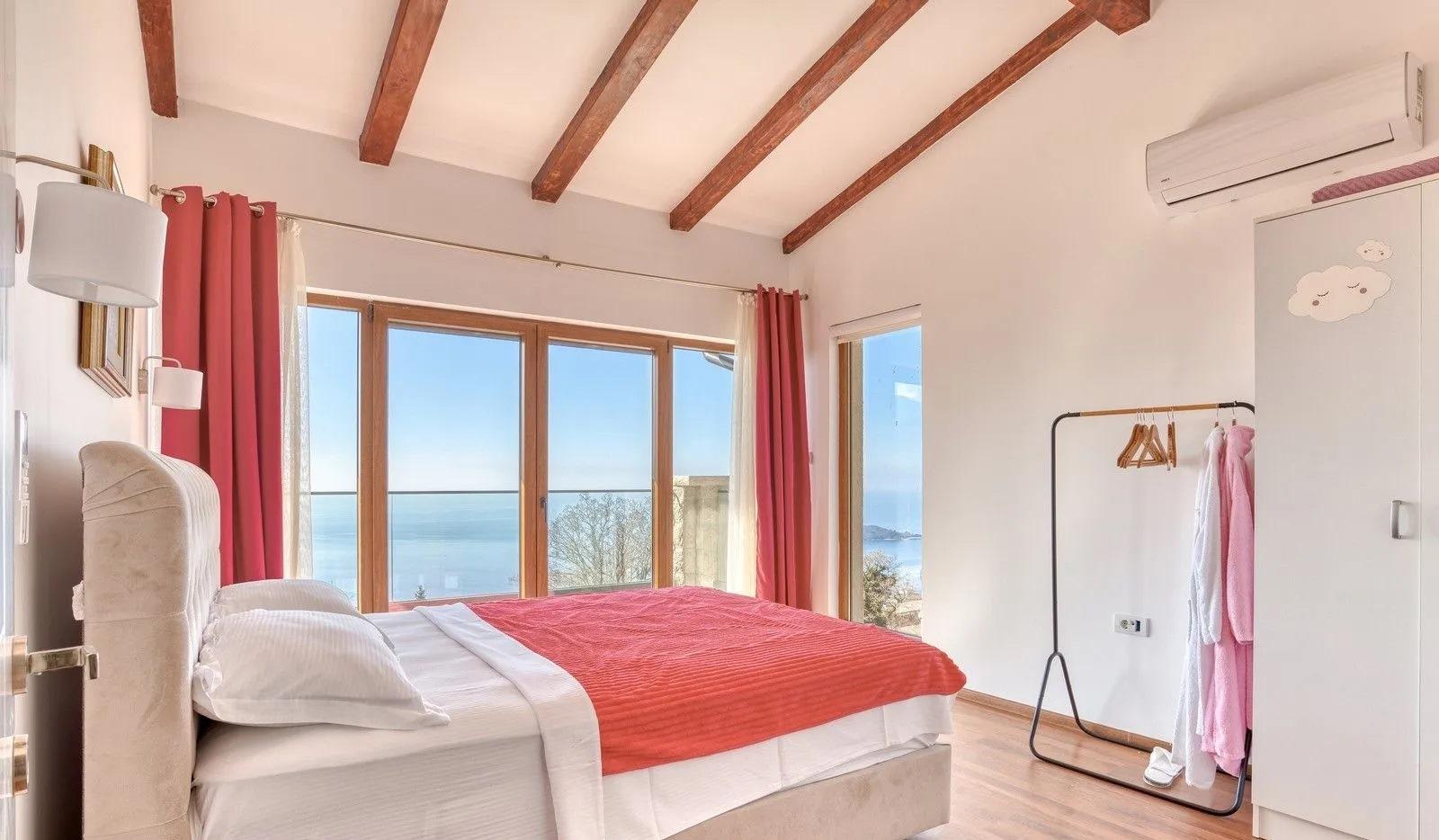 stone house montenegro for sale