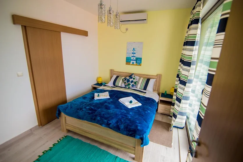 montenegro house for sale