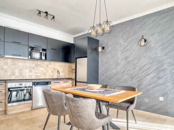 stone house montenegro for sale