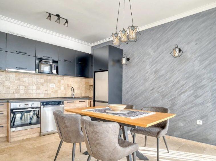 stone house montenegro for sale