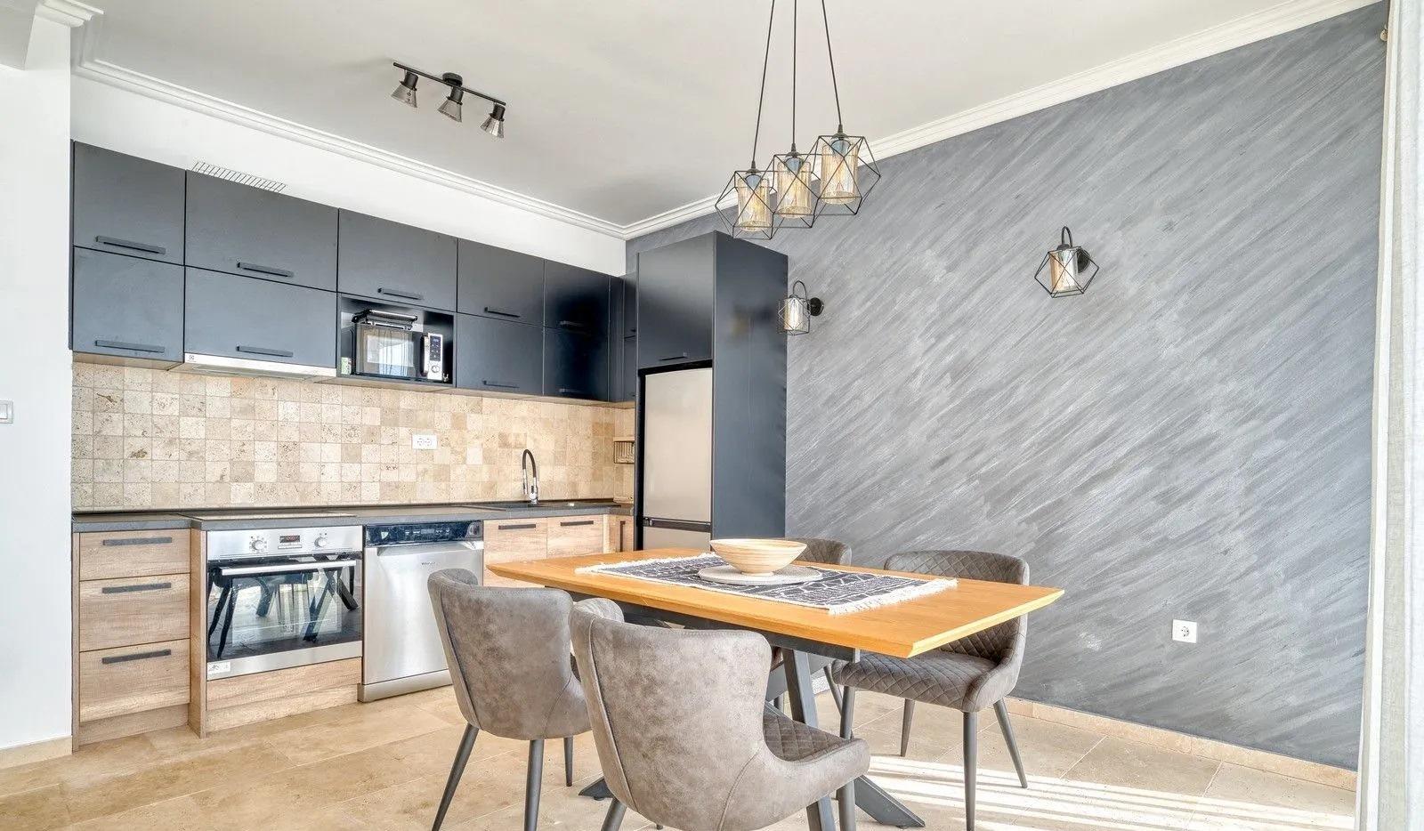 stone house montenegro for sale