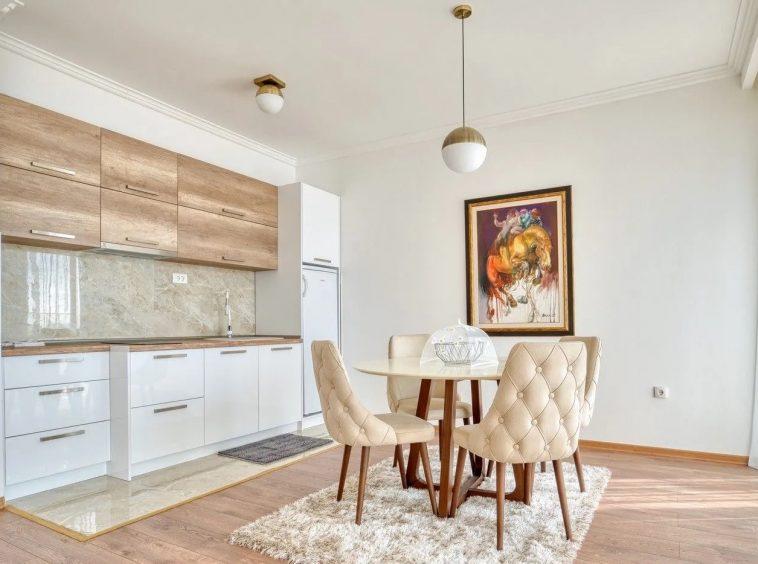 stone house montenegro for sale