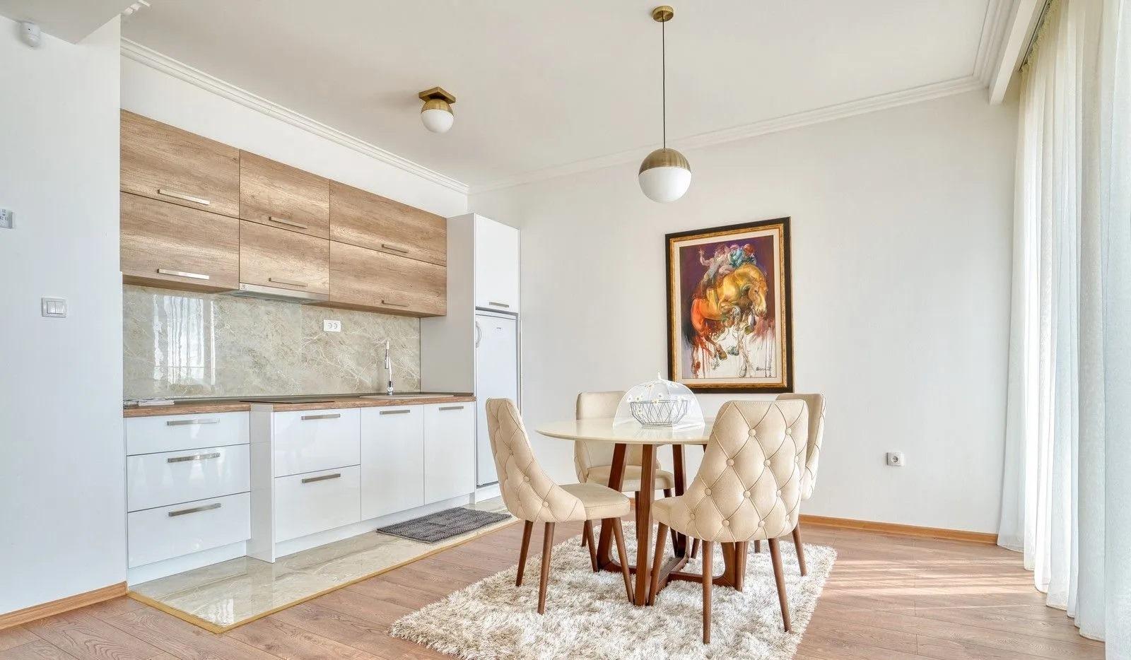 stone house montenegro for sale