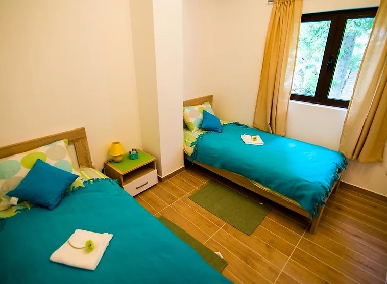 montenegro house for sale