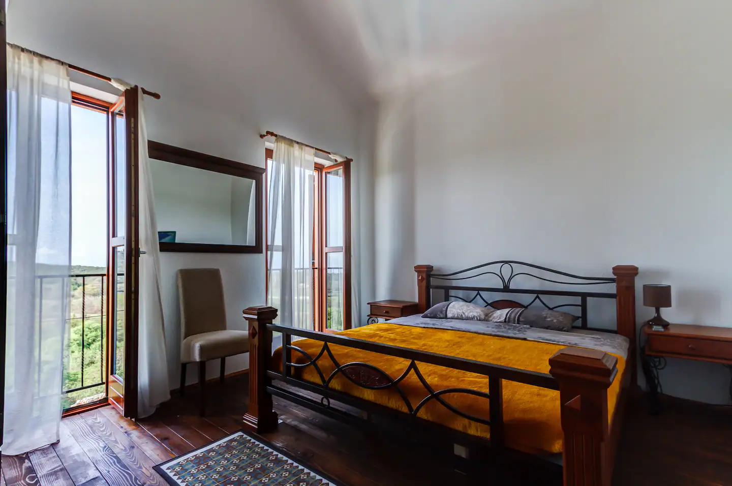 montenegro villas for sale