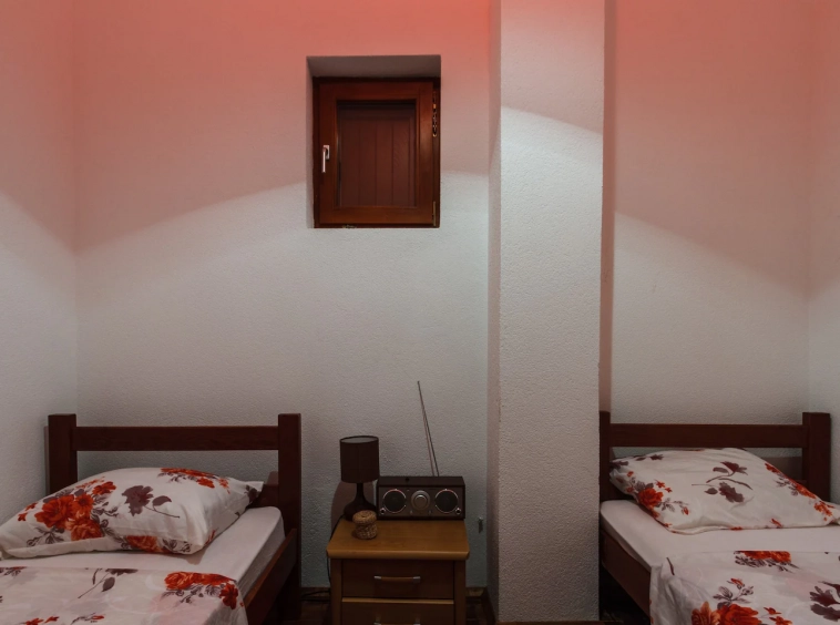 montenegro villas for sale