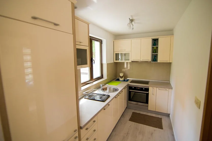 montenegro house for sale