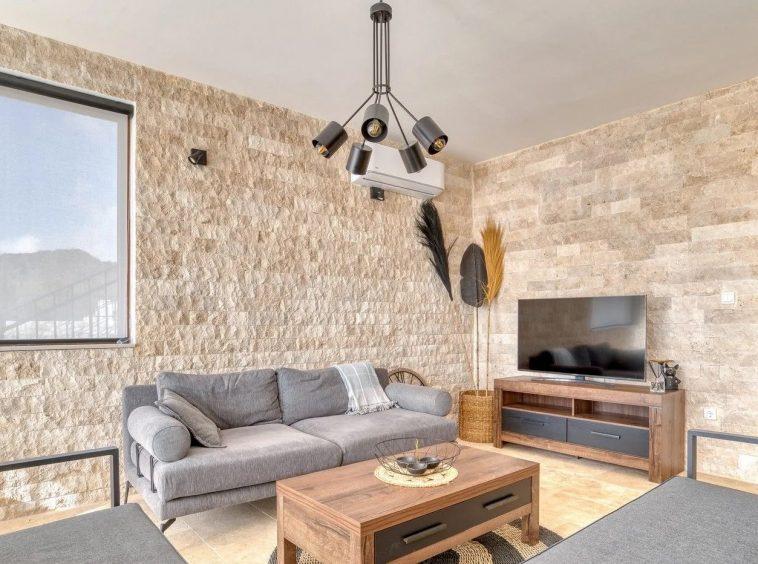 stone house montenegro for sale