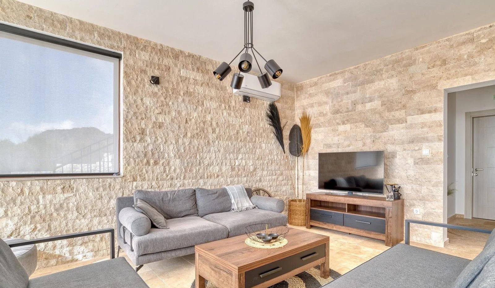 stone house montenegro for sale