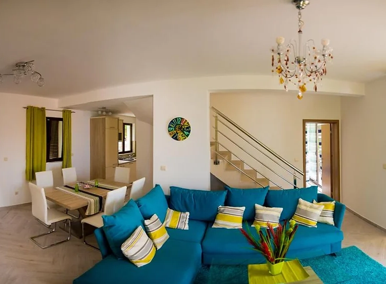 montenegro house for sale