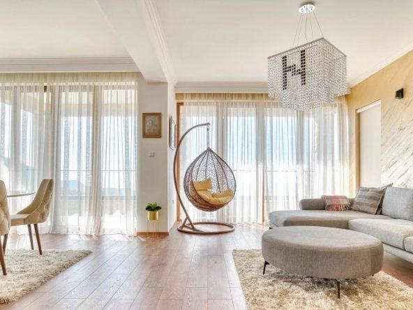 stone house montenegro for sale