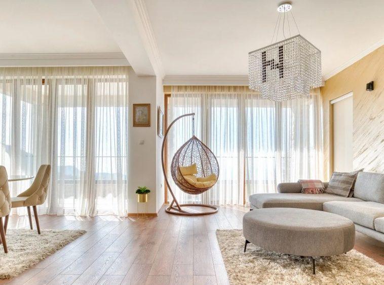 stone house montenegro for sale