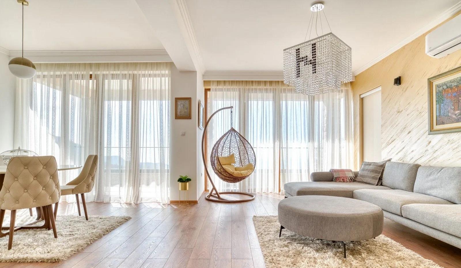 stone house montenegro for sale