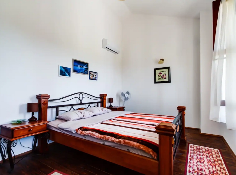 montenegro villas for sale