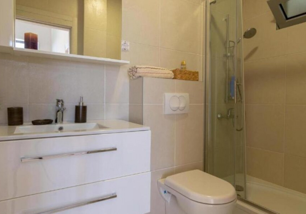 villa in montenegro for sale