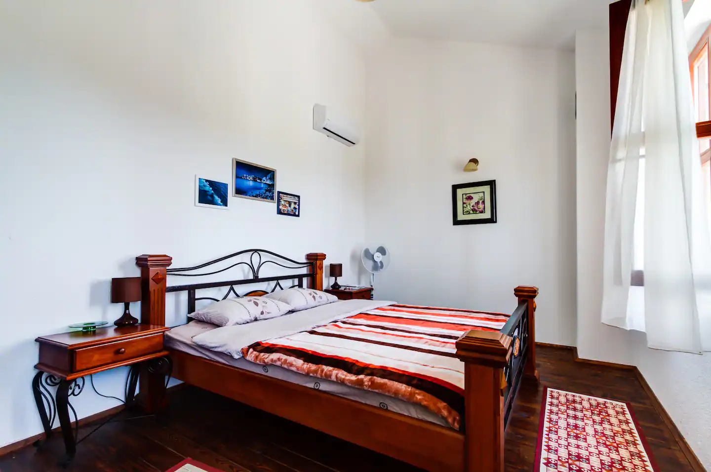 montenegro villas for sale