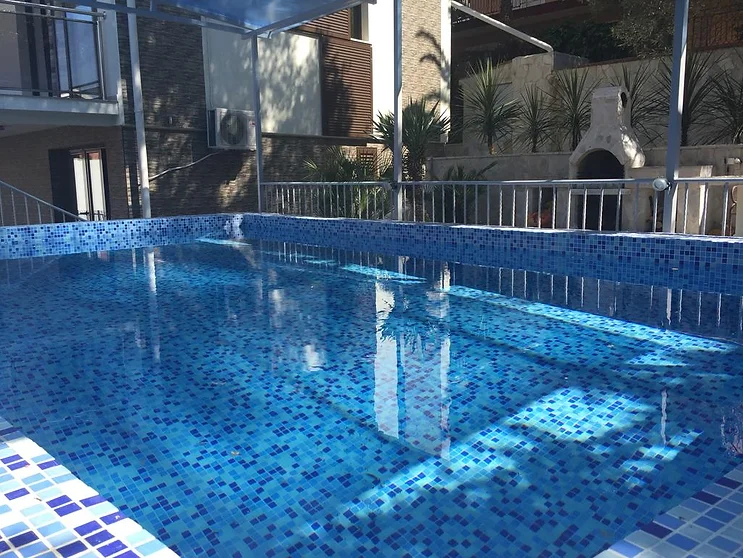 montenegro house for sale