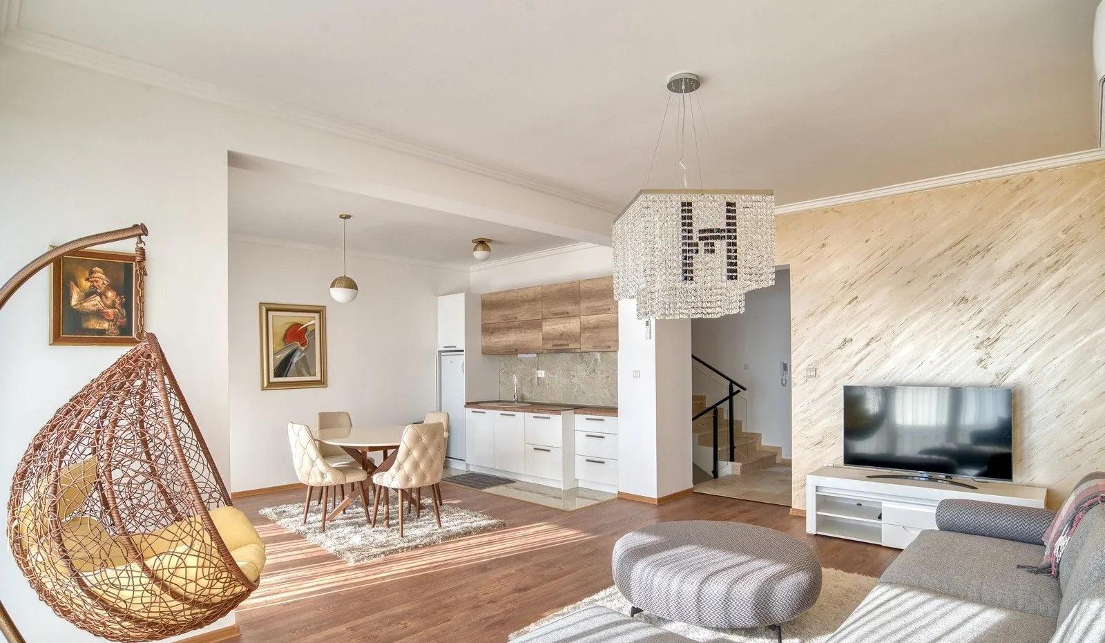 stone house montenegro for sale