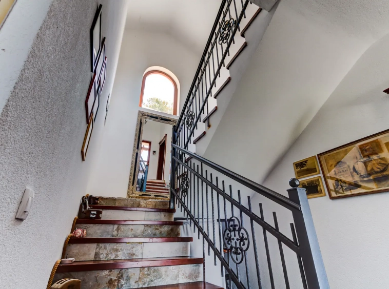 montenegro villas for sale