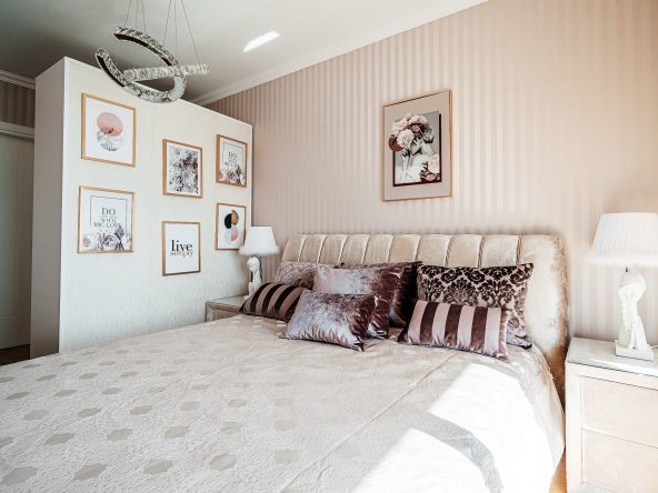 penthouse montenegro