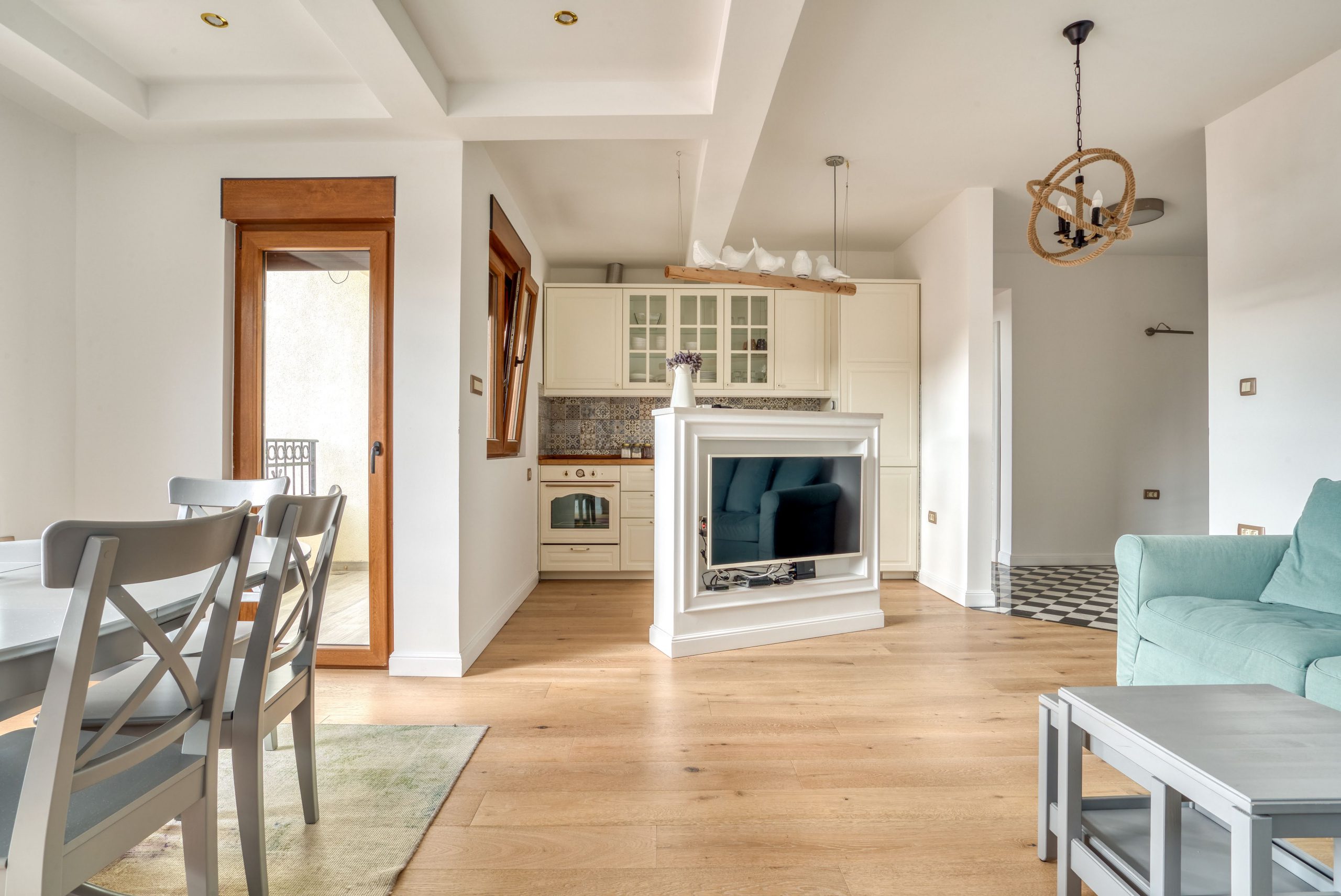 property for sale budva montenegro