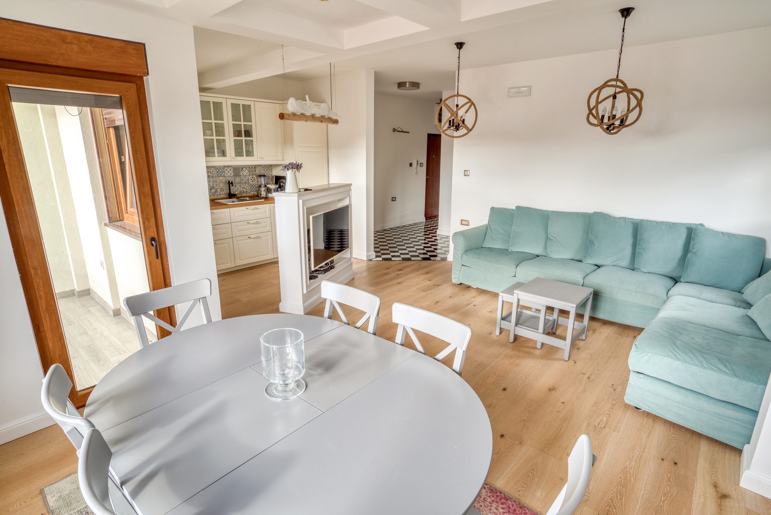 property for sale budva montenegro