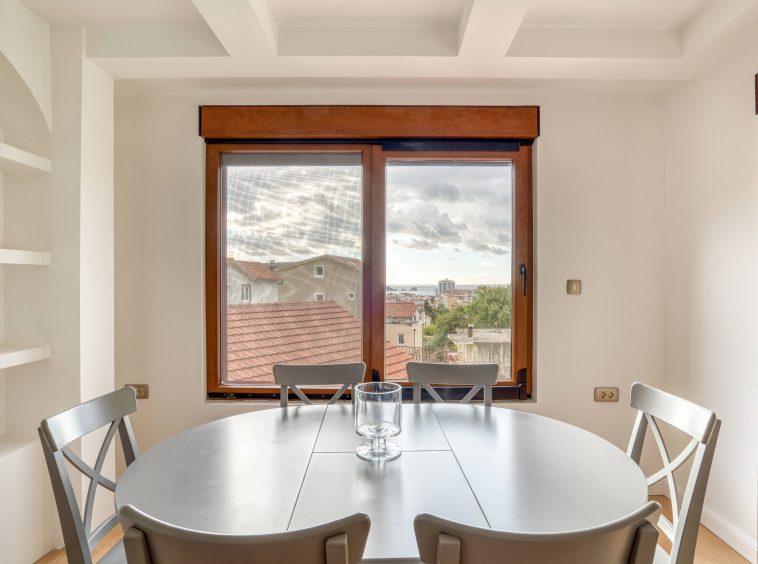 property for sale budva montenegro