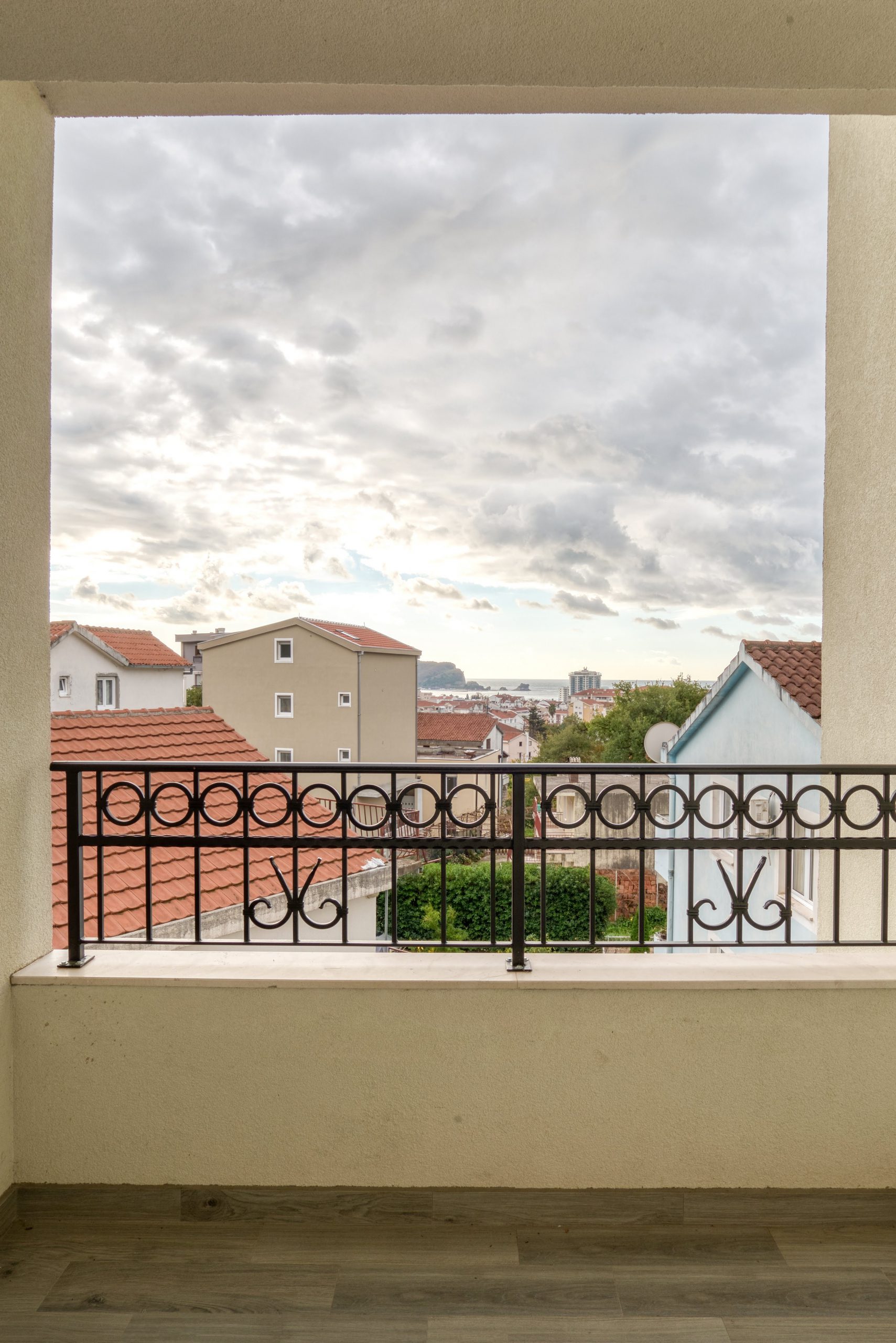 property for sale budva montenegro