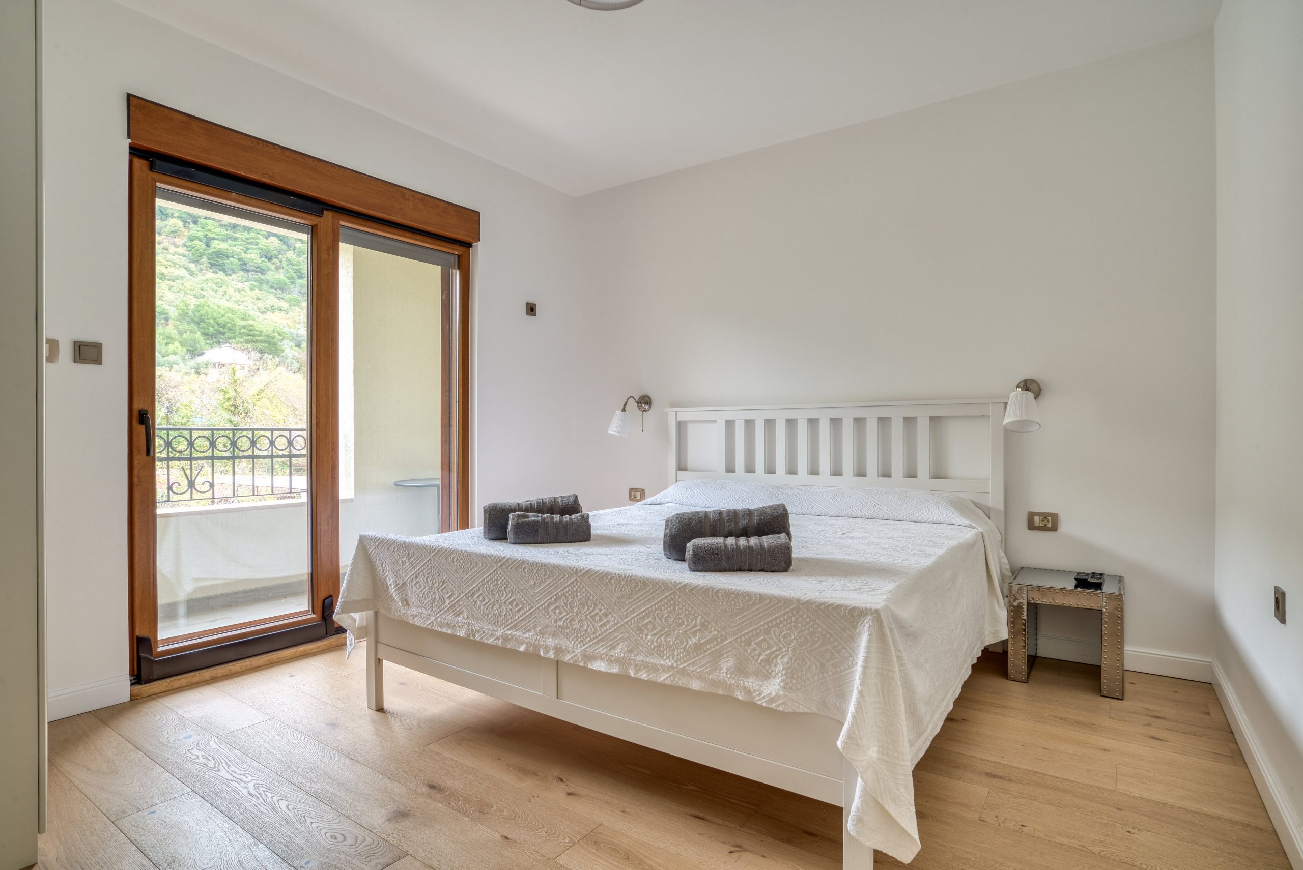 property for sale budva montenegro