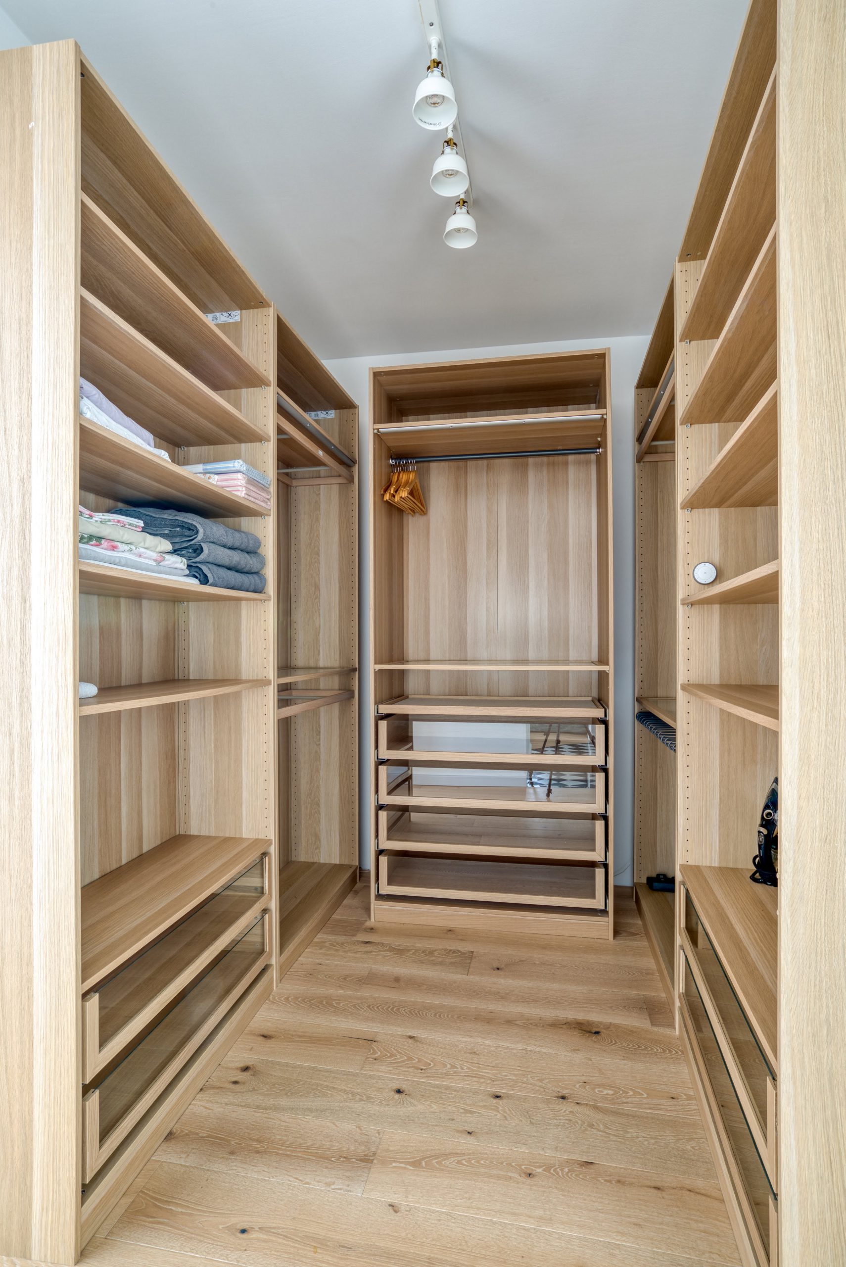 property for sale budva montenegro