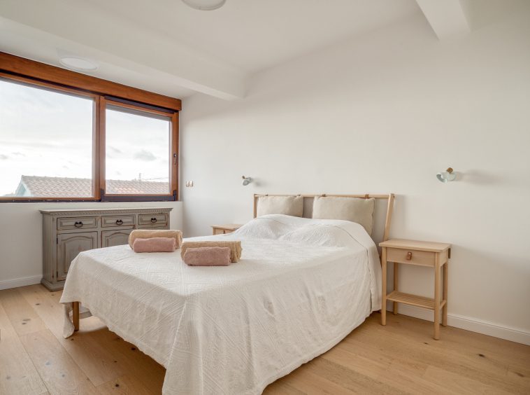 property for sale budva montenegro