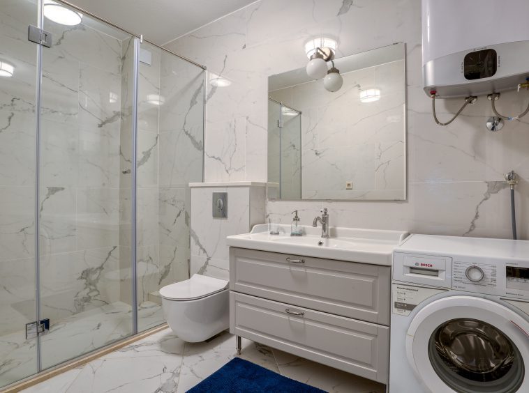 property for sale budva montenegro