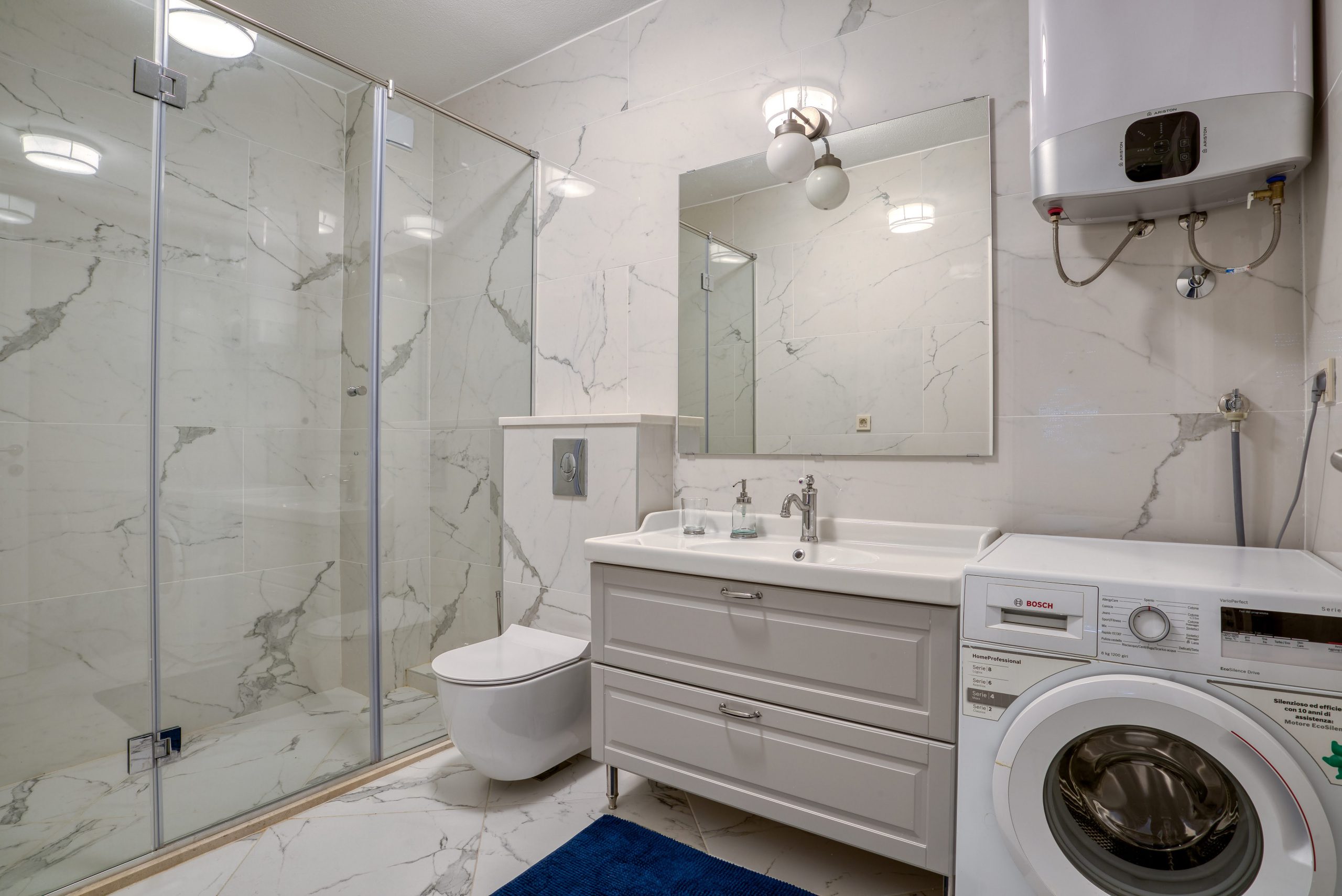 property for sale budva montenegro