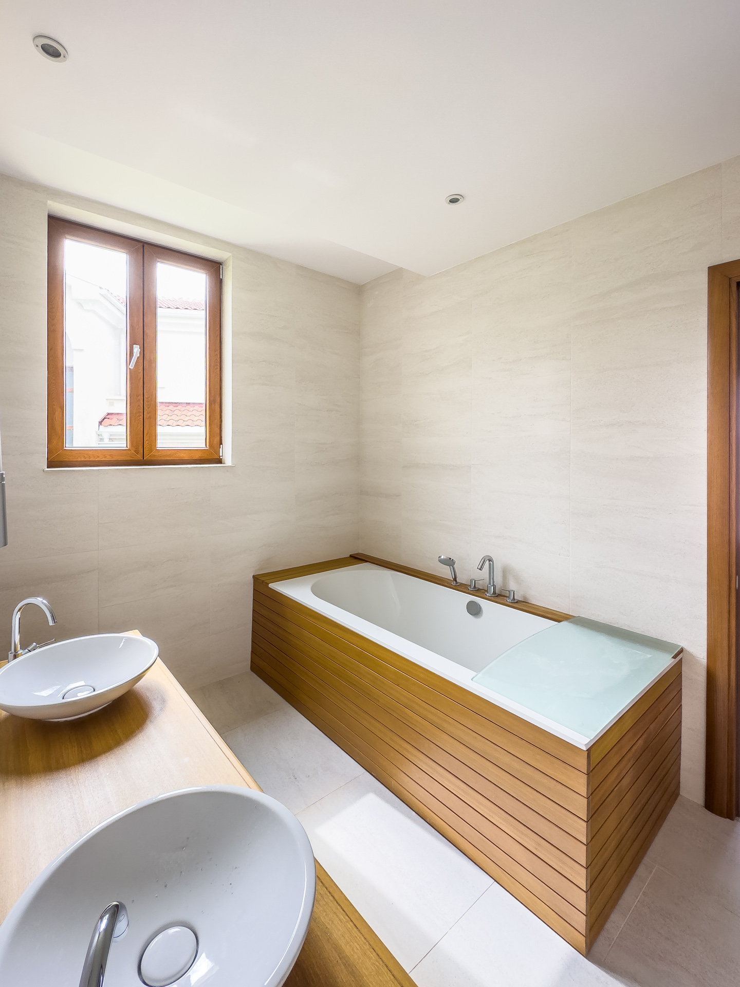 kotor house for sale