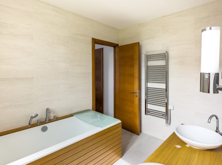 kotor house for sale