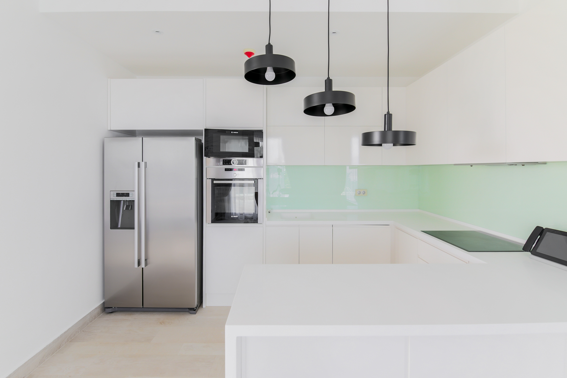 kotor house for sale