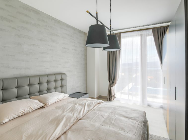 kotor house for sale