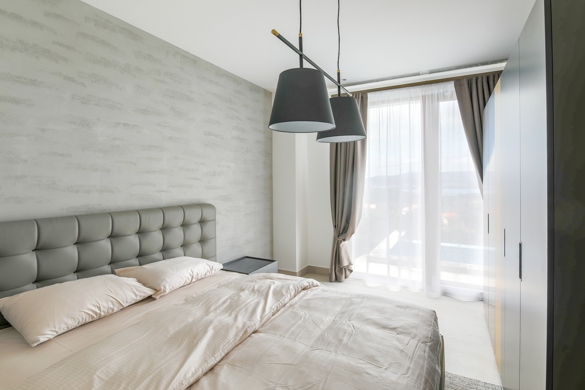 kotor house for sale