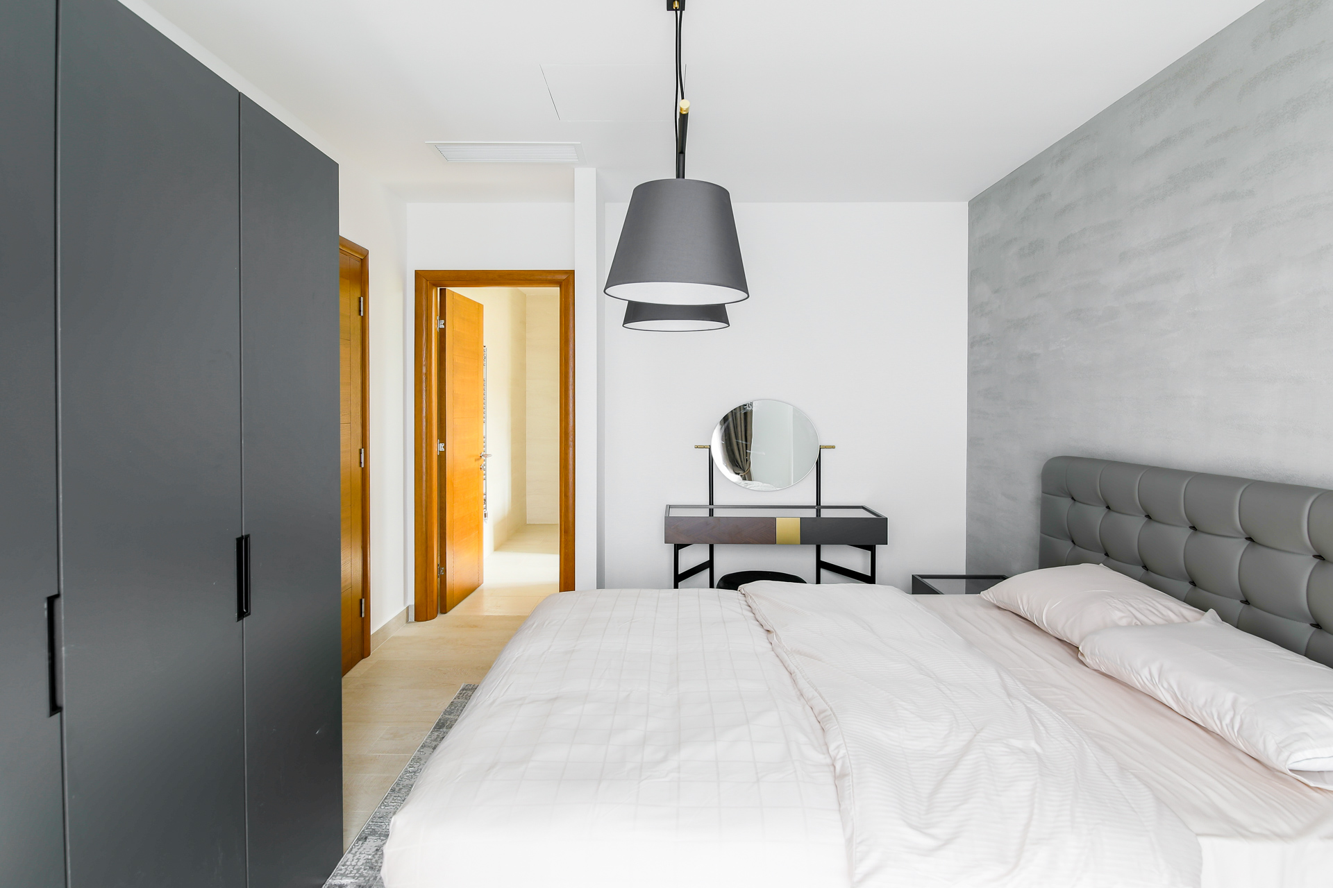 kotor house for sale