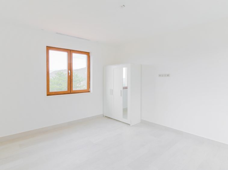 kotor house for sale