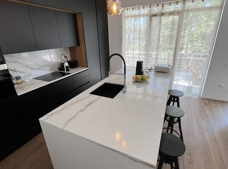 cheap property for sale montenegro