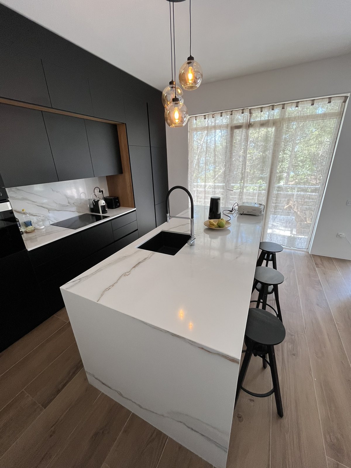 cheap property for sale montenegro