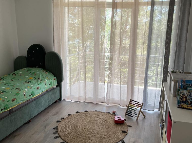 cheap property for sale montenegro