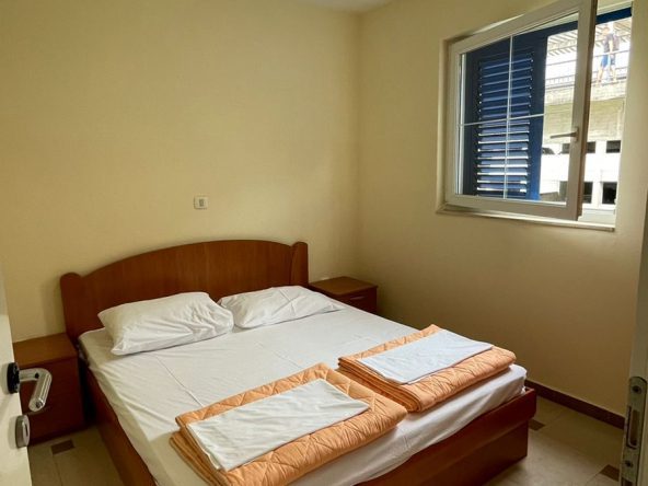 rafailovici budva